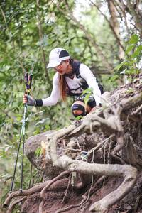 BIB: 
                            <button type="button" onclick="openModal(28095100)" class="btn btn-primary btn-sm float-right btn-popup" data-toggle="modal" data-target=".modal-high-quality">
                        <i class="fas fa-shopping-cart"></i> Add to Cart
                    </button>
                                            <button type="button" onclick="isThisMe(28095100, true)" class="btn btn-success btn-sm float-right btn-popup btn-isme hidden" data-toggle="tooltip" data-placement="bottom" title="นี่คือรูปของคุณใช่ไหม คลิกที่นี่เพื่อเอาเข้าอัลบั้ม">
                        <i class="fas fa-plus"></i> Add to album
                    </button>
                    <button type="button" onclick="isThisMe(28095100, false)" class="btn btn-warning btn-sm float-right btn-popup btn-isnotme hidden">
                        <i class="fas fa-ban"></i> Remove from album
                    </button>